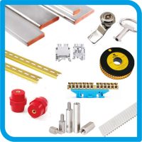 PANEL ACCESSORIES